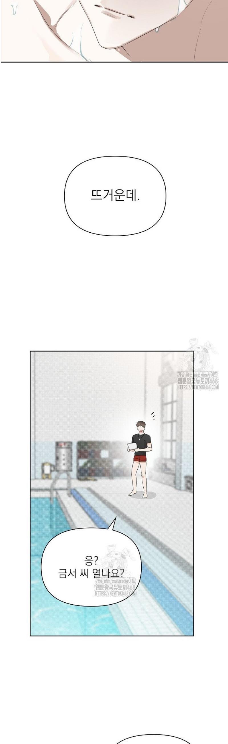 008.jpg