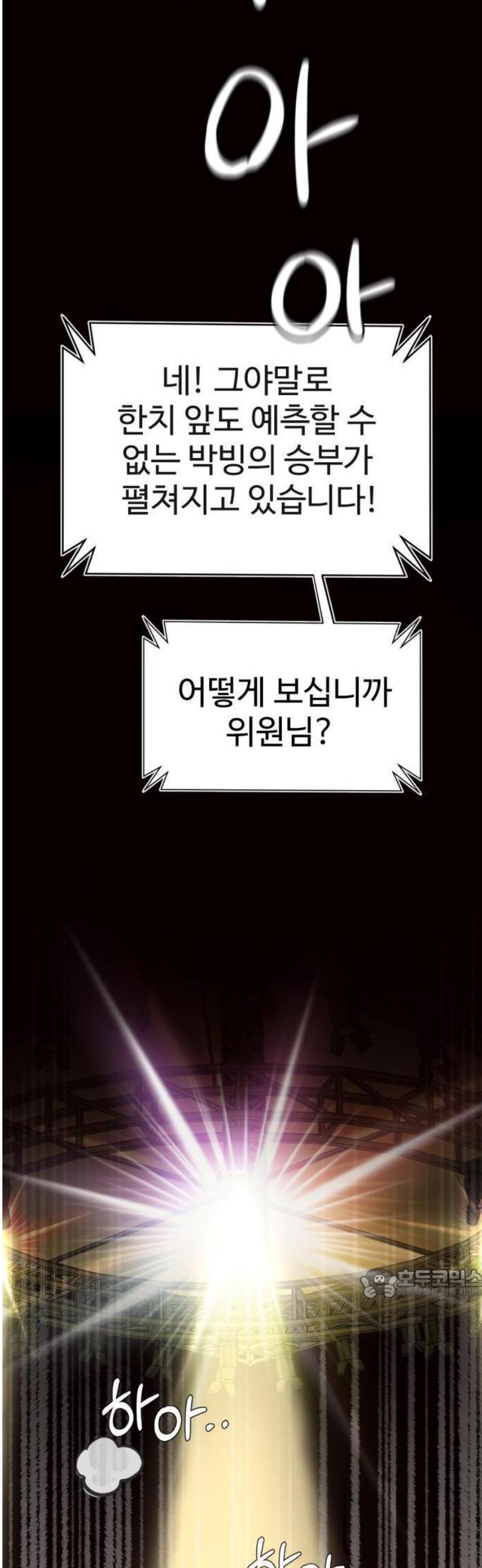 002.jpg