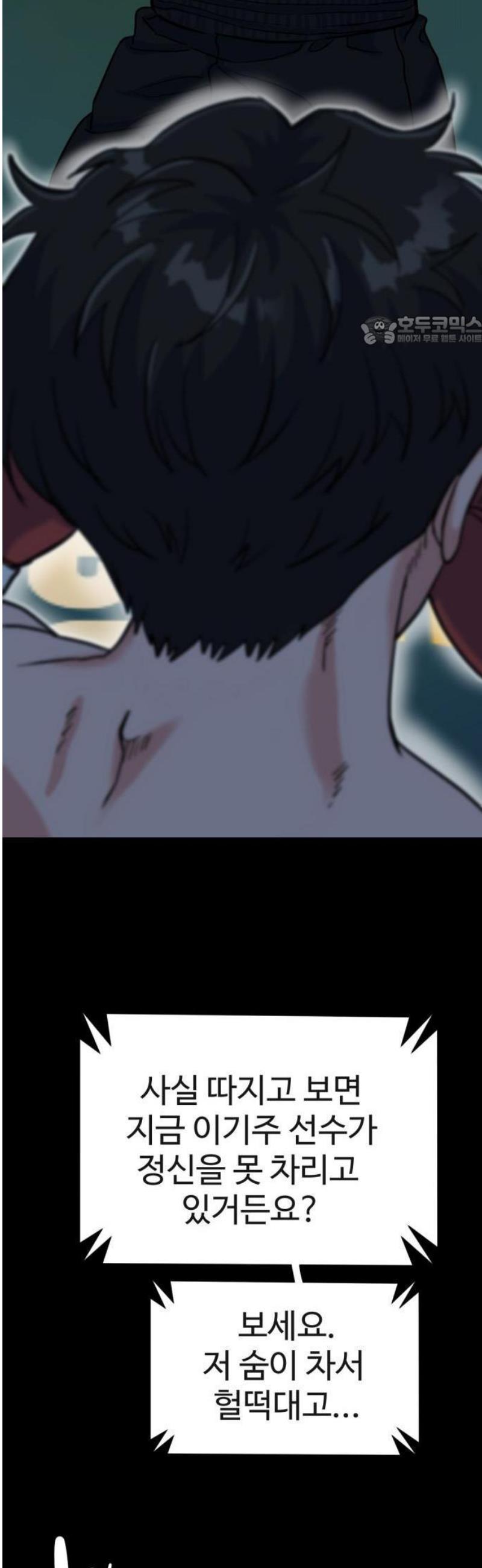 005.jpg