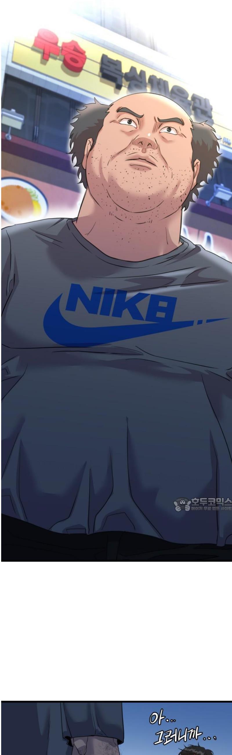 101.jpg