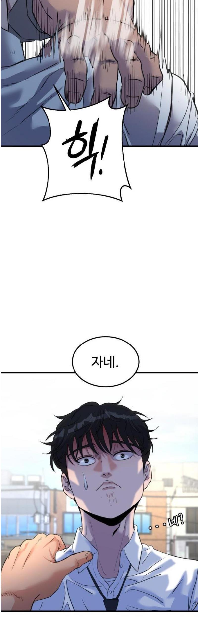 103.jpg