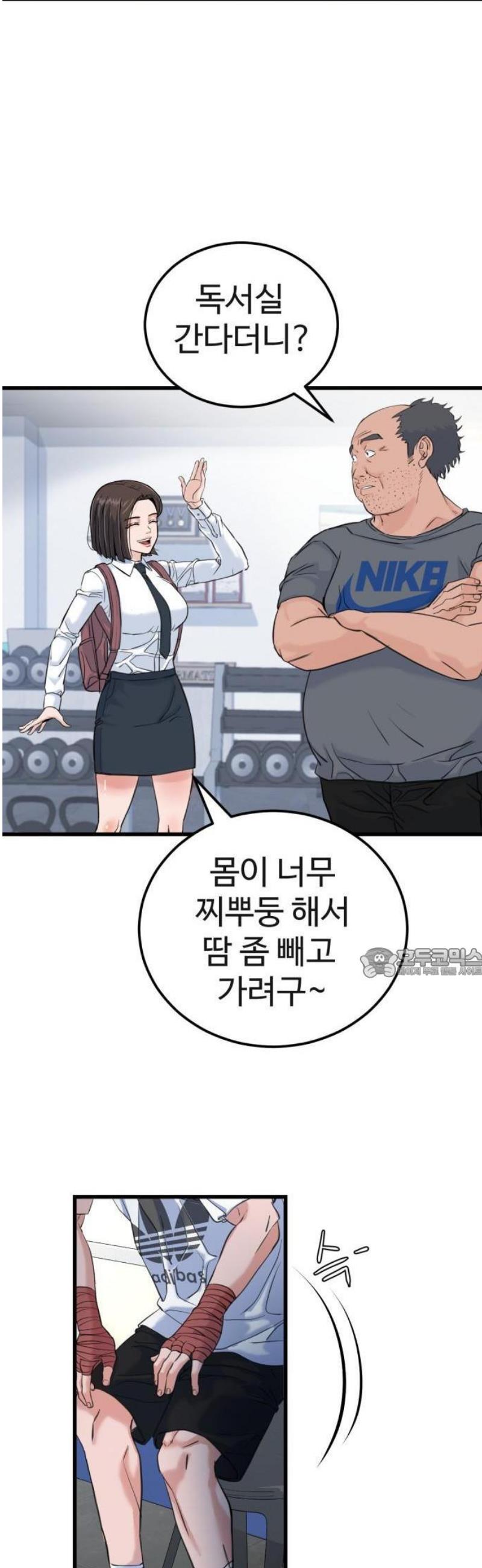 107.jpg