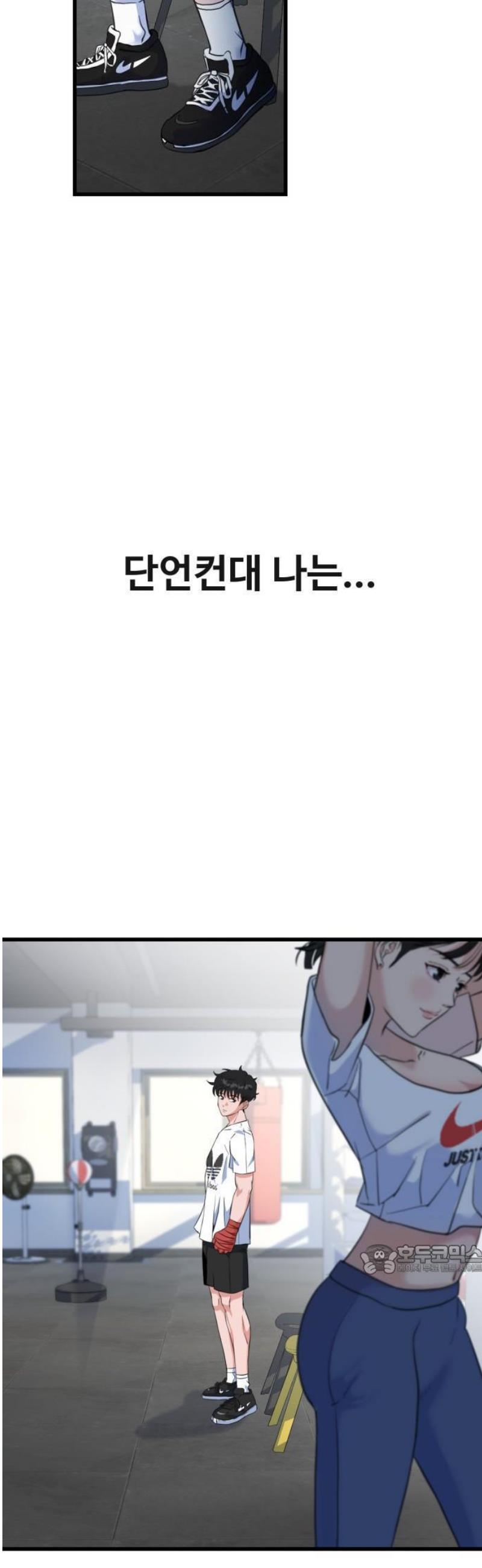 108.jpg