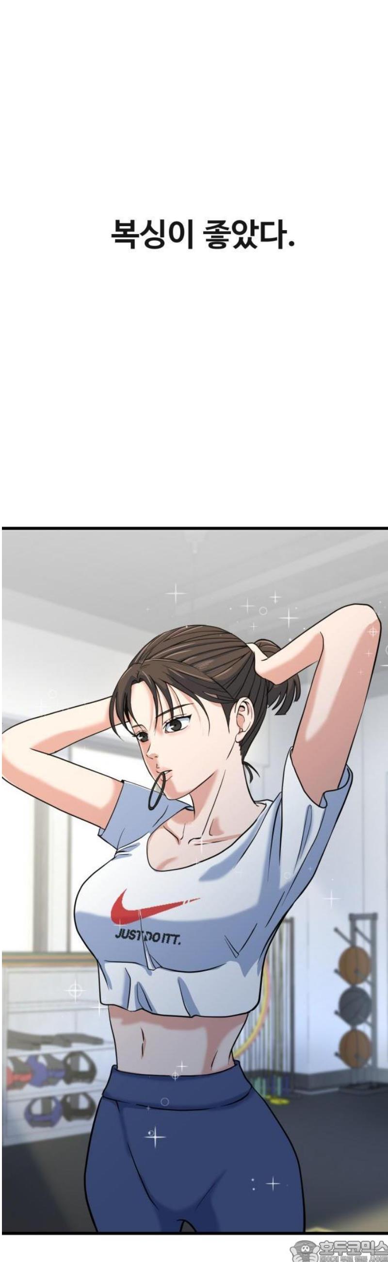 109.jpg