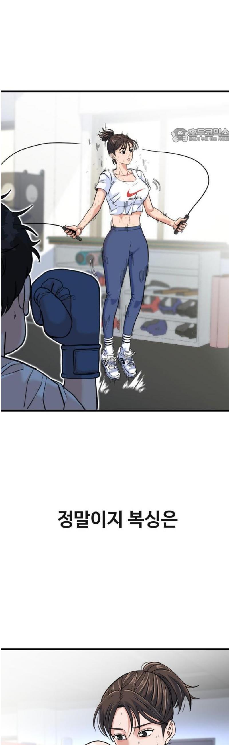 111.jpg