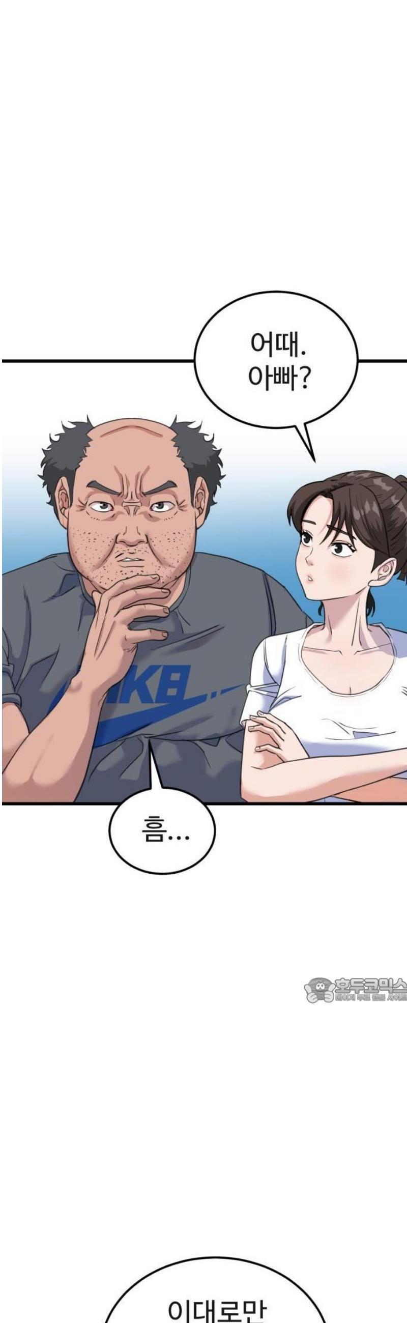 114.jpg