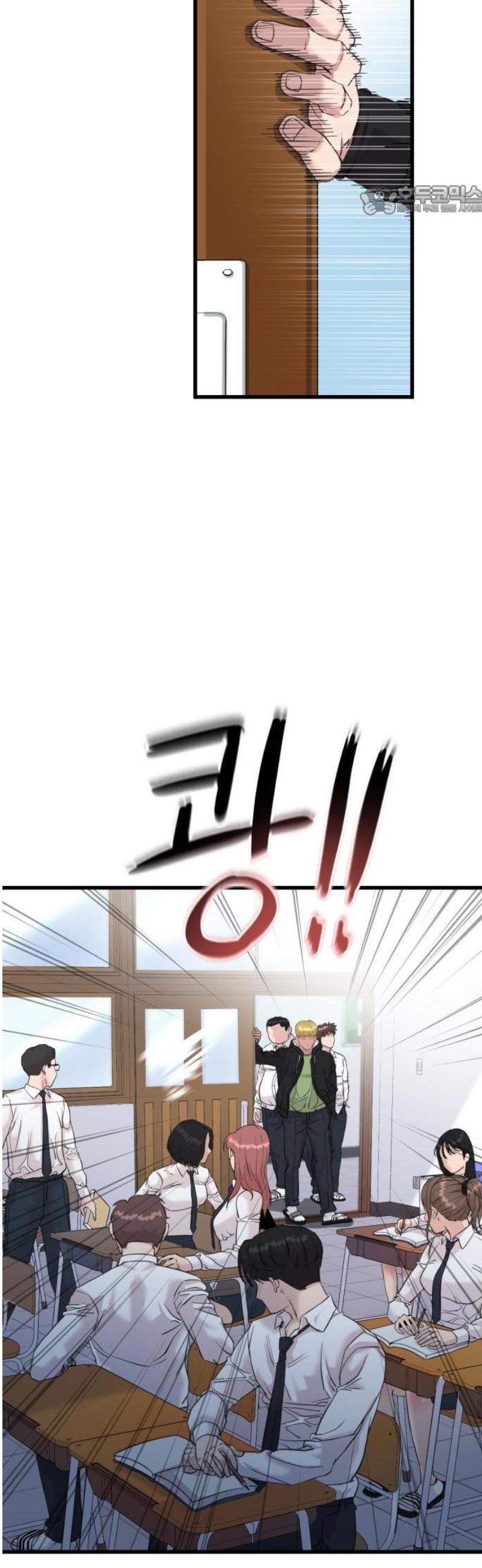 117.jpg