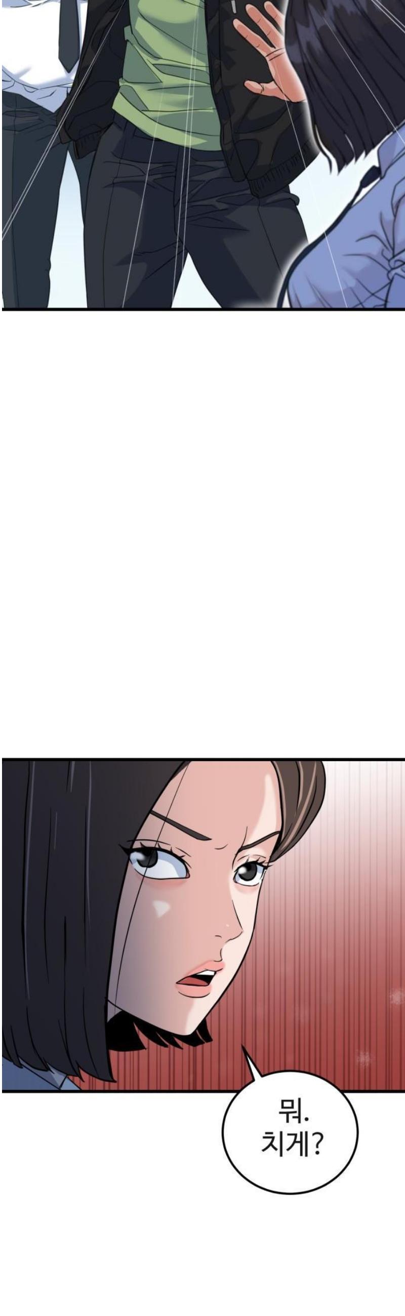 122.jpg