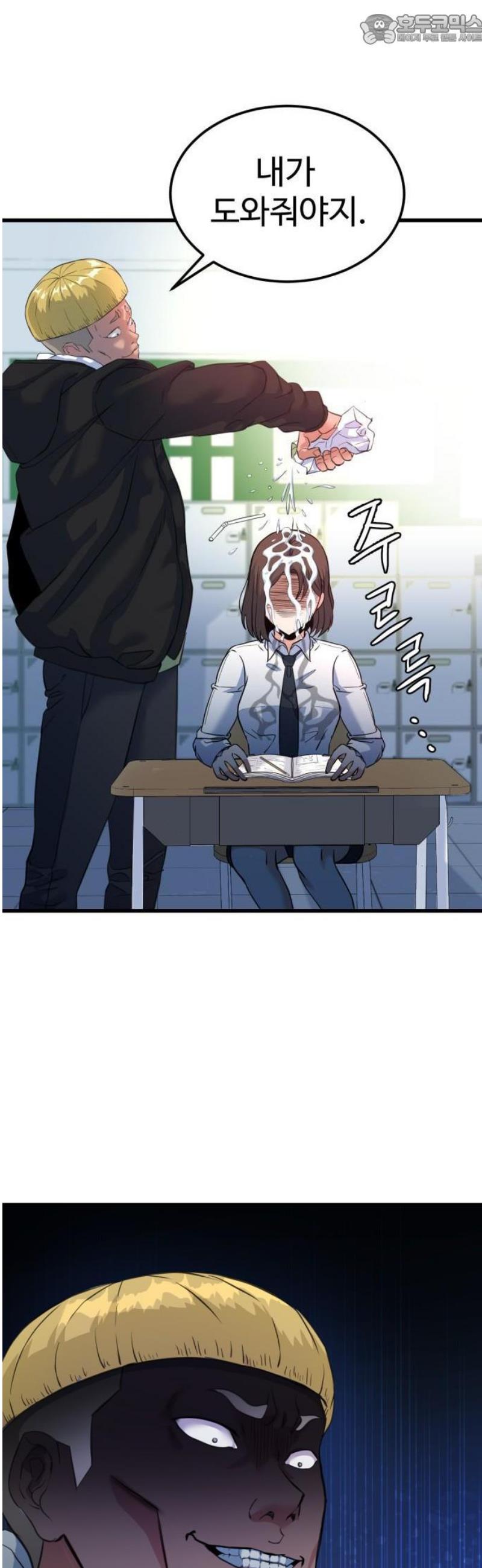 129.jpg