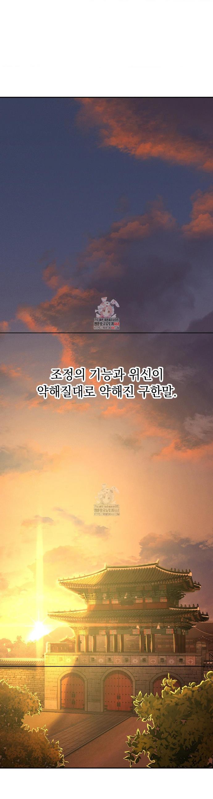 001.jpg
