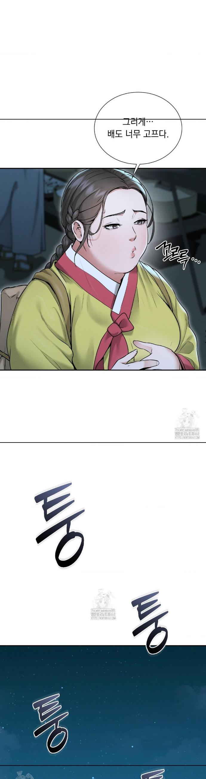 005.jpg