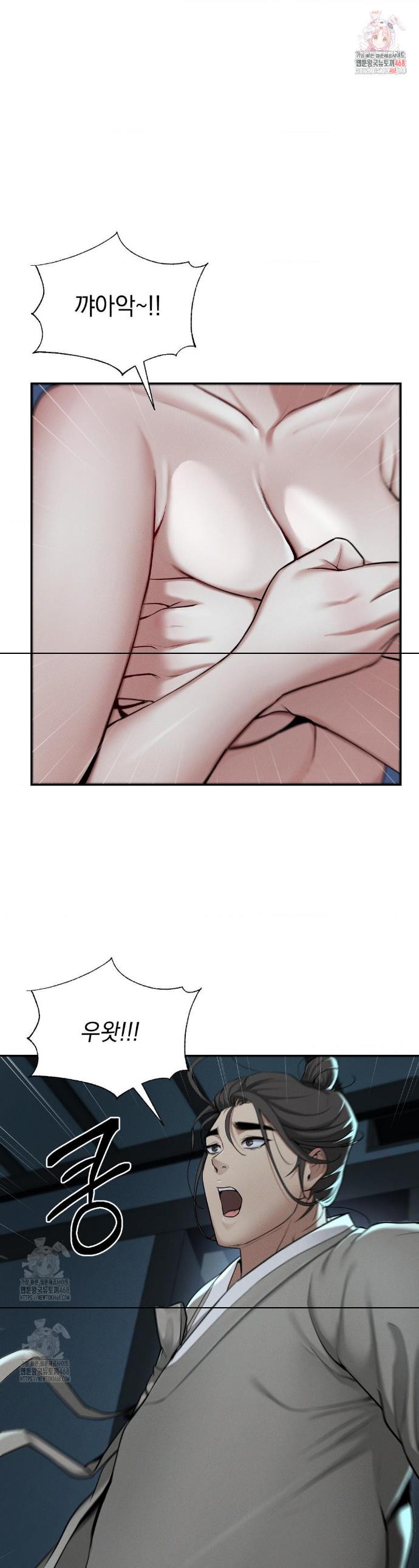 001.jpg