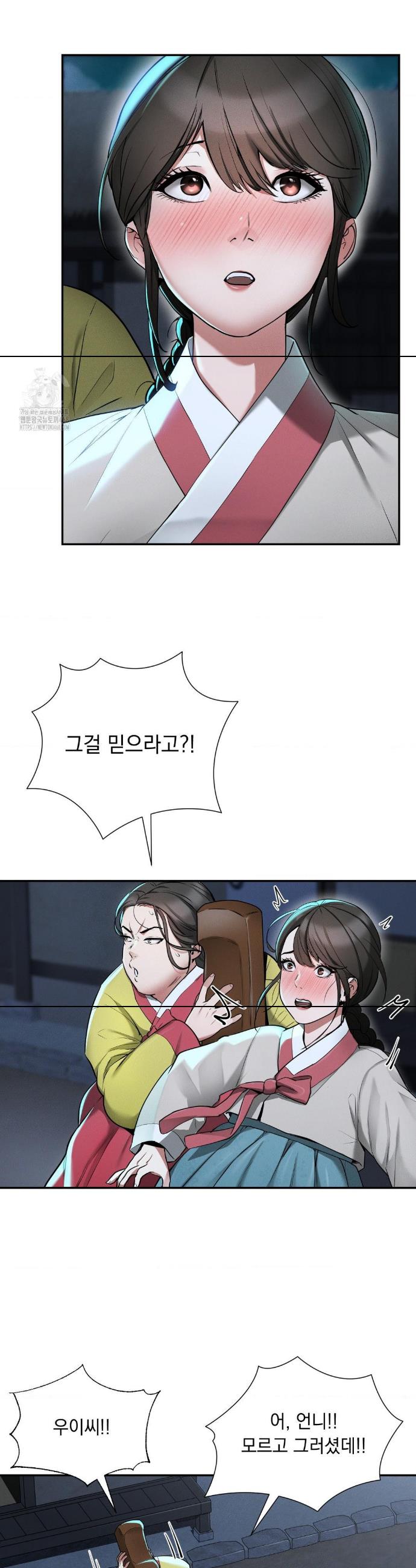 007.jpg