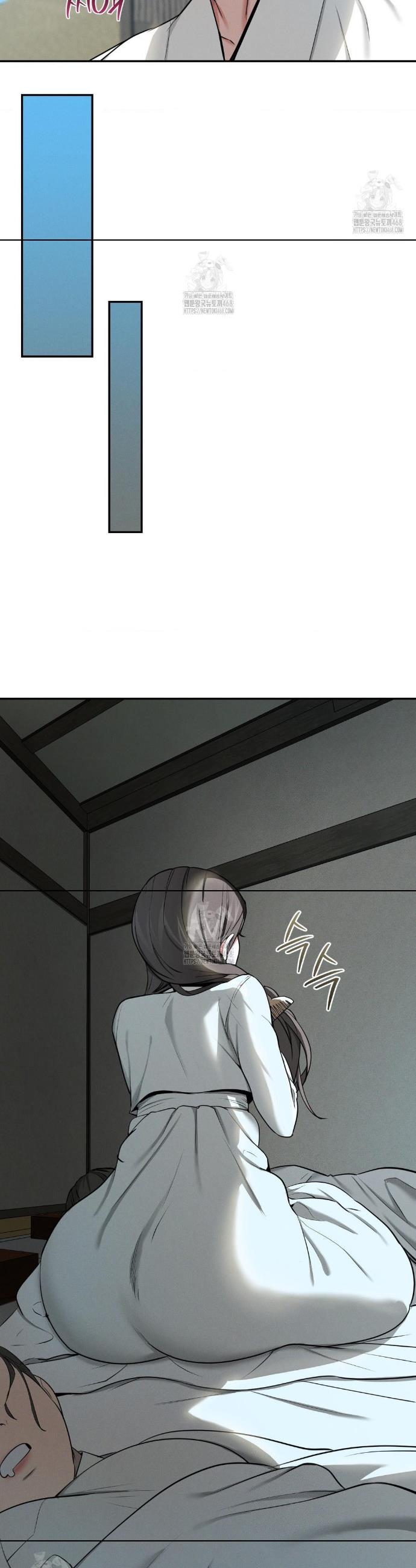 005.jpg