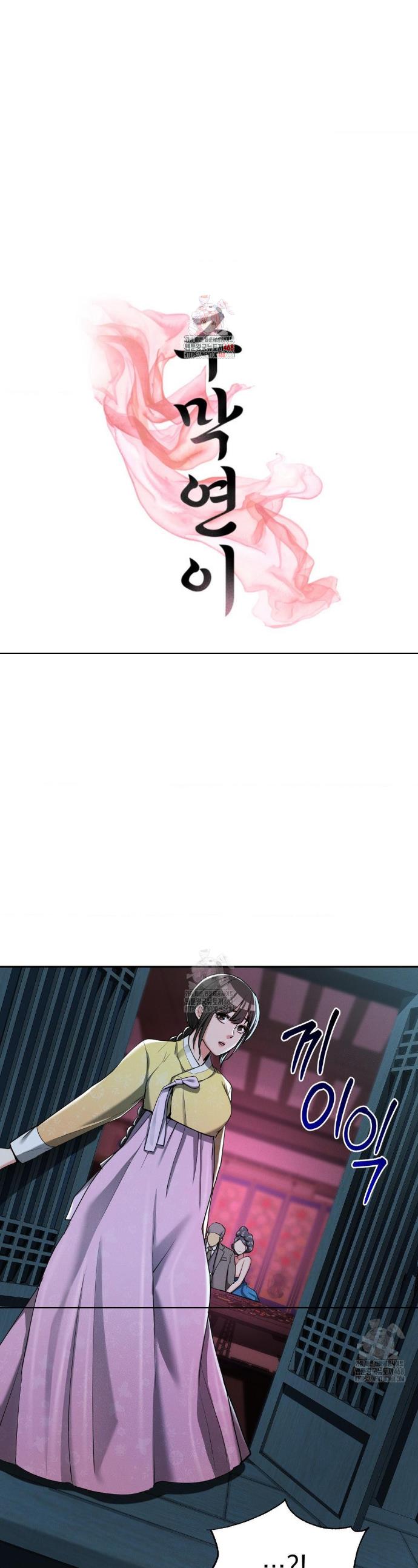 001.jpg