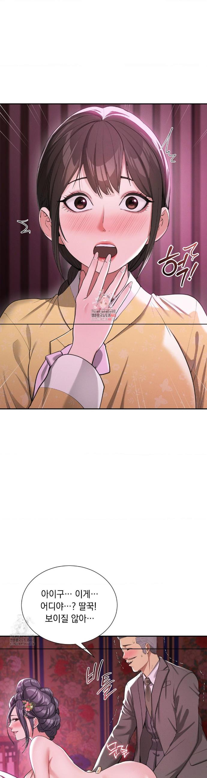 001.jpg