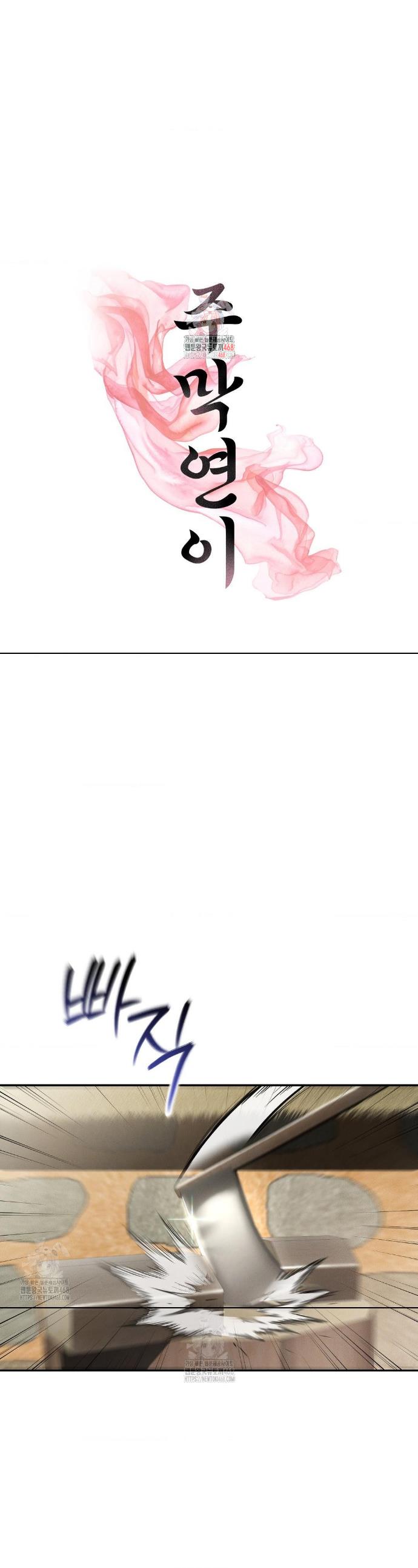 001.jpg