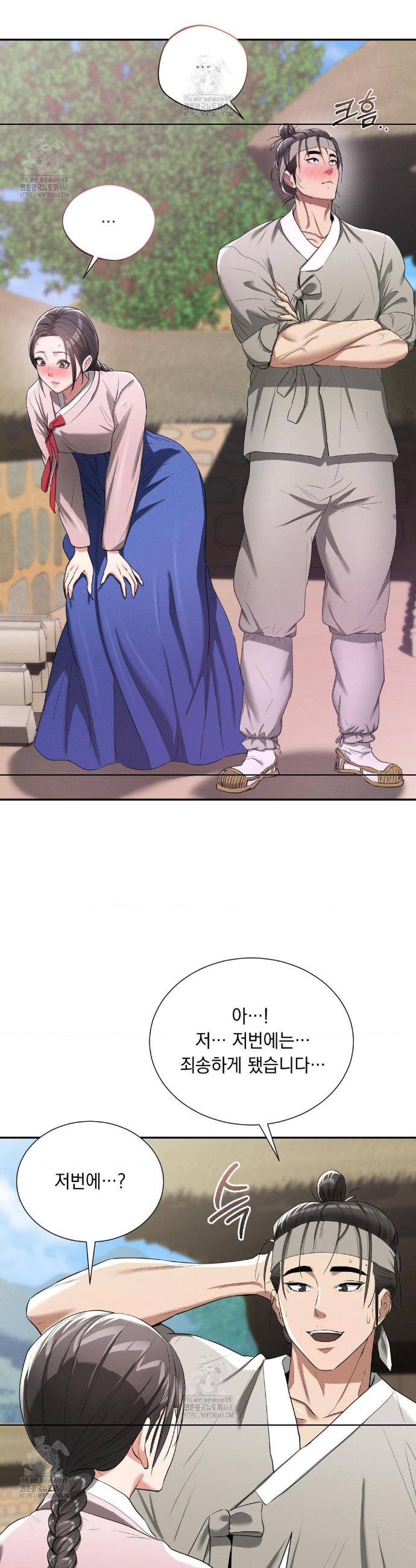 003.jpg