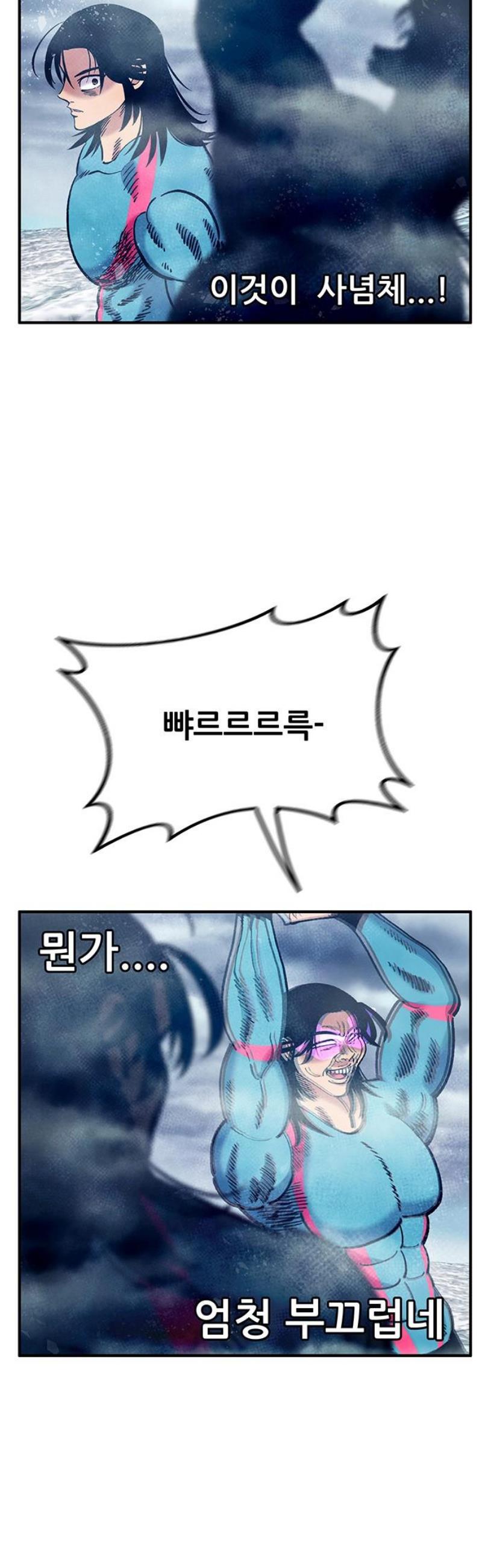 005.jpg