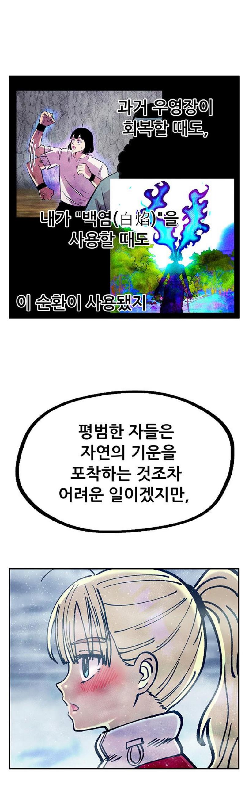 012.jpg