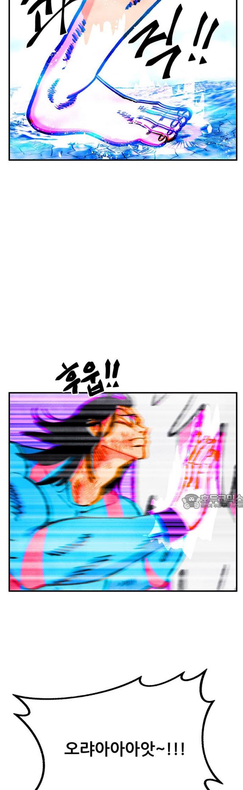 030.jpg
