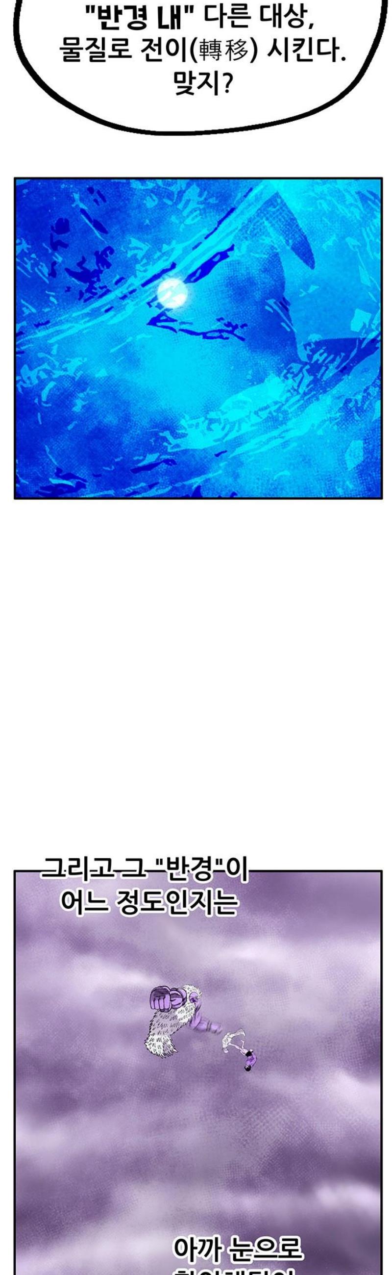 040.jpg