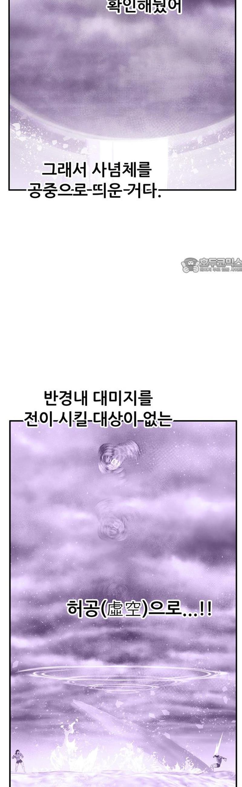 041.jpg