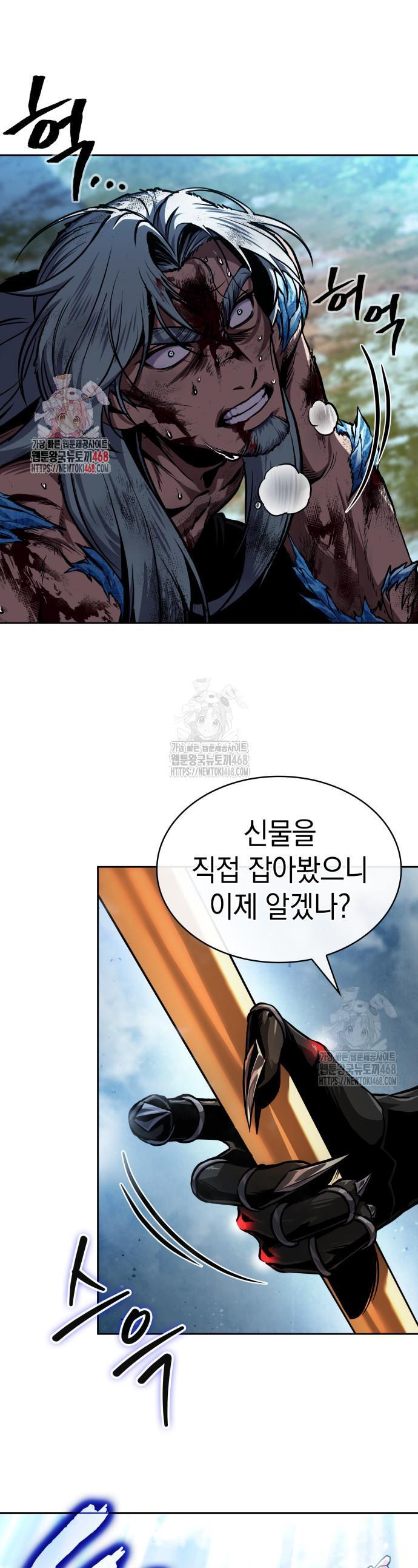 001.jpg