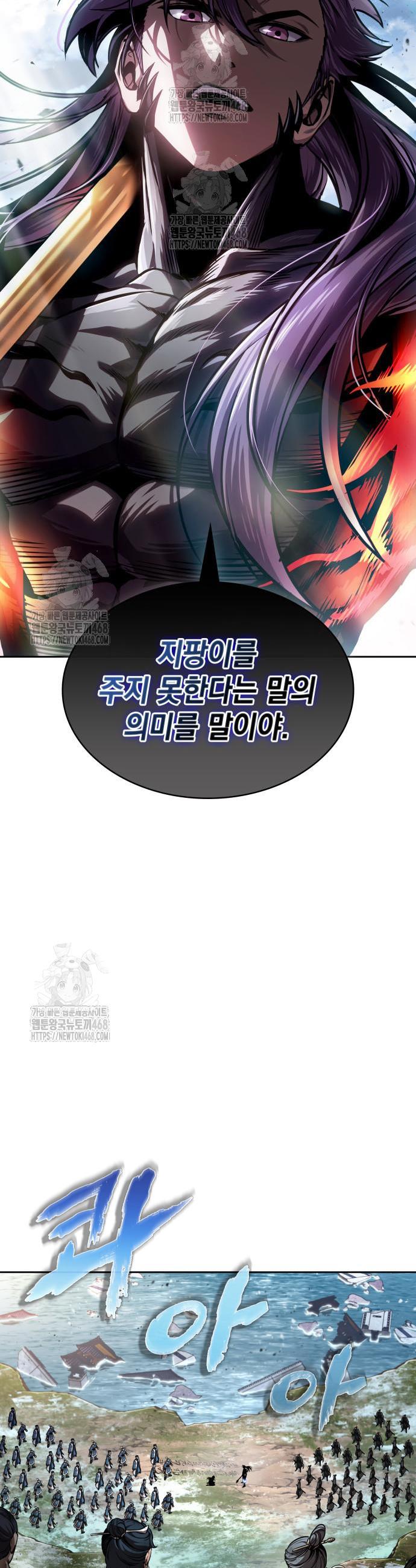 003.jpg