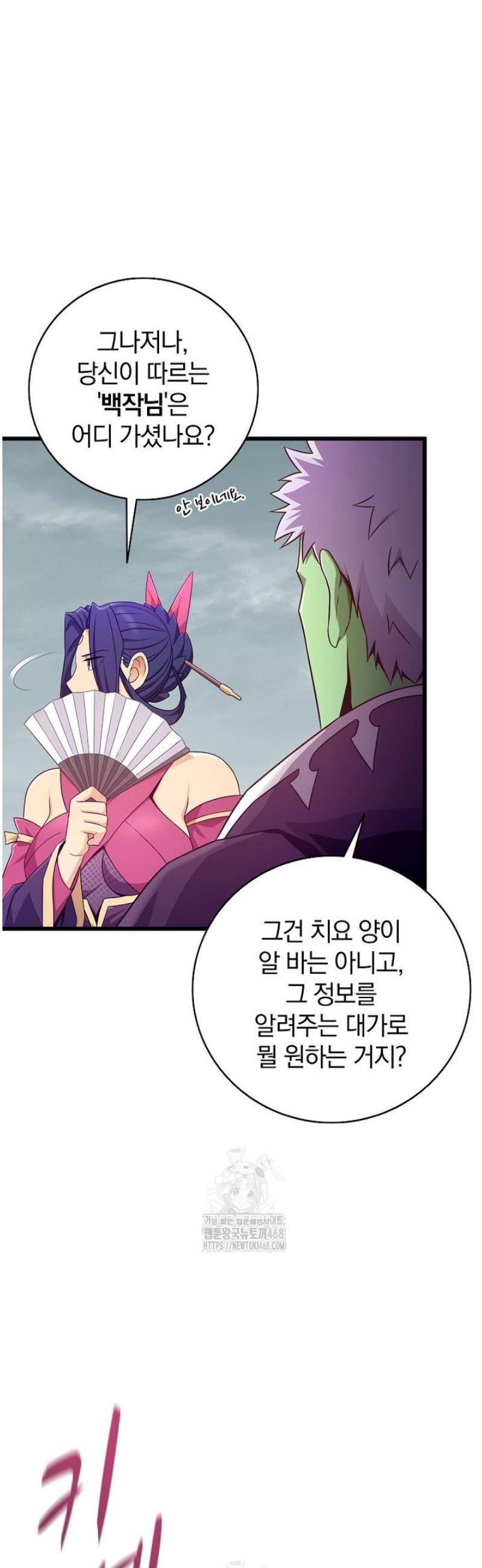 002.jpg