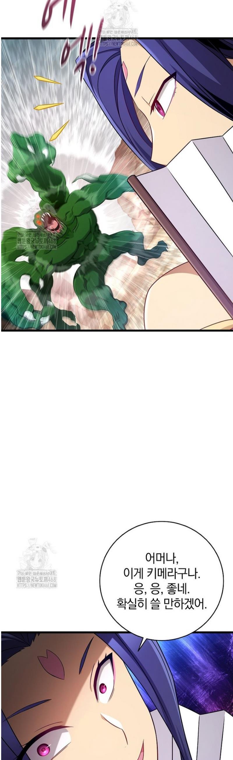 003.jpg