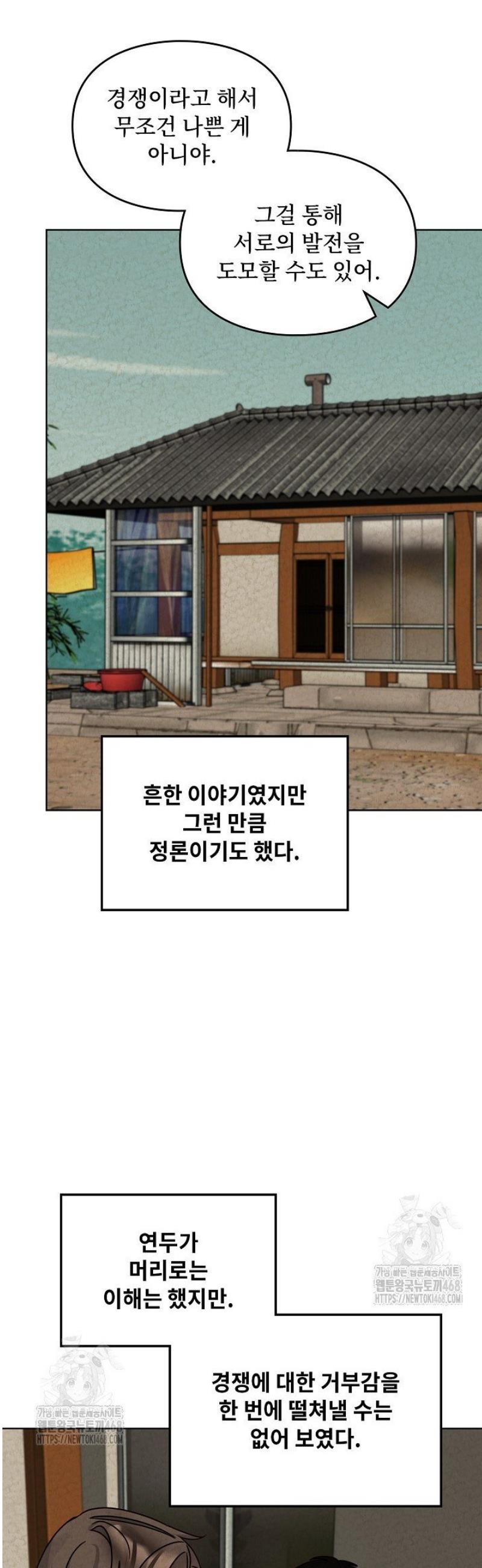 003.jpg