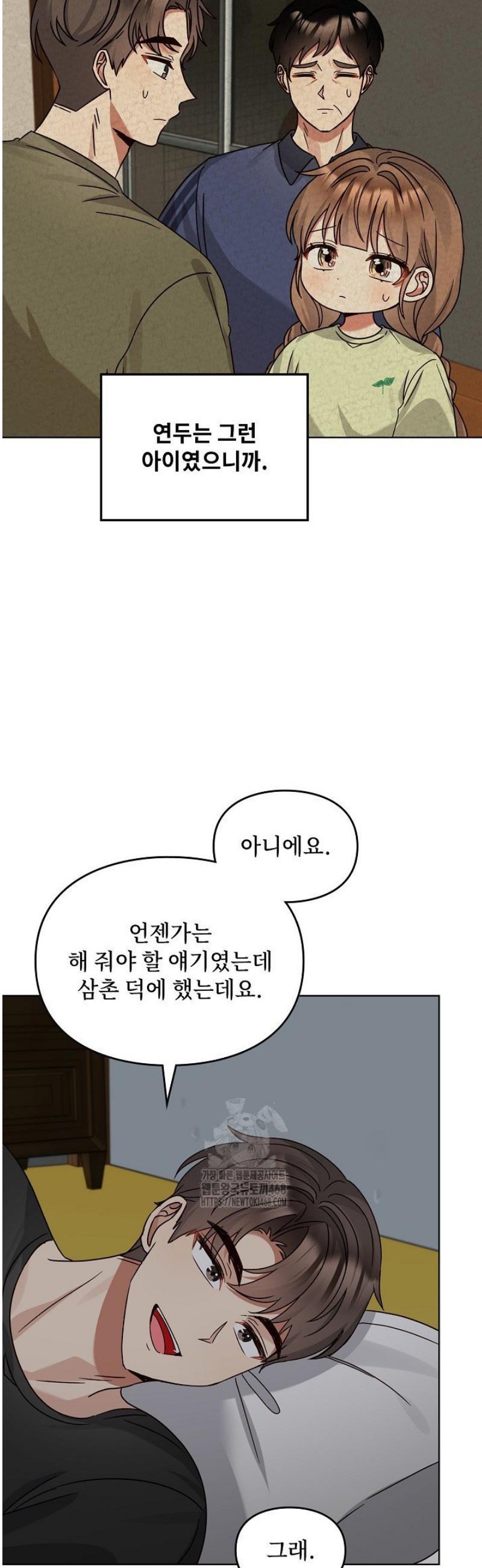004.jpg