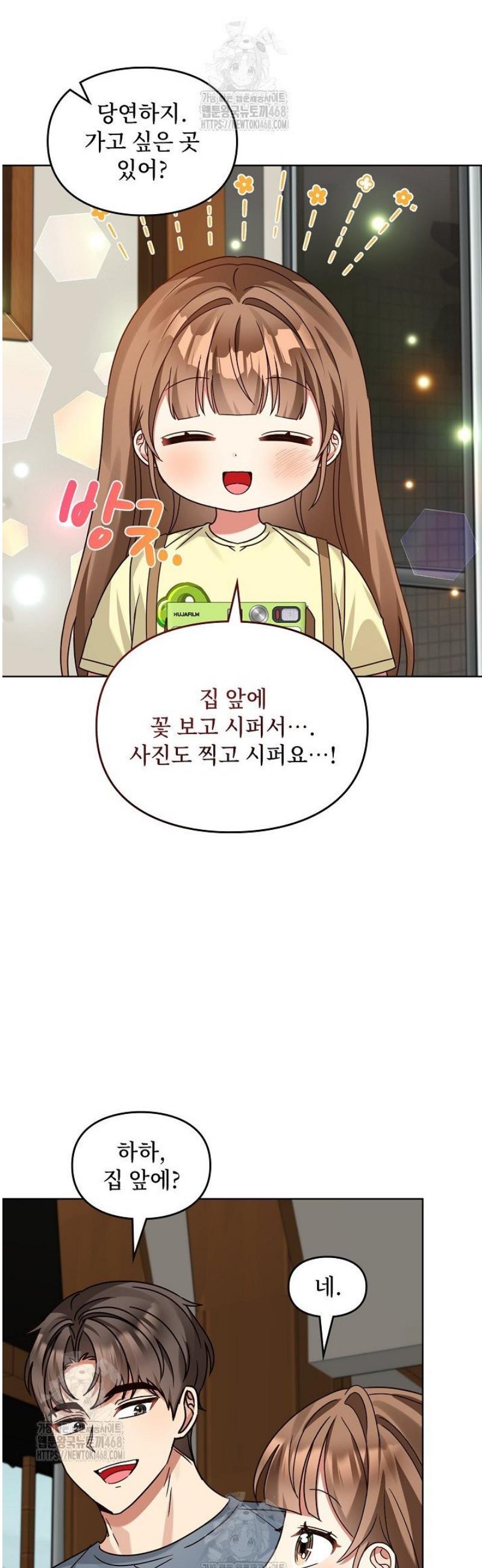 009.jpg