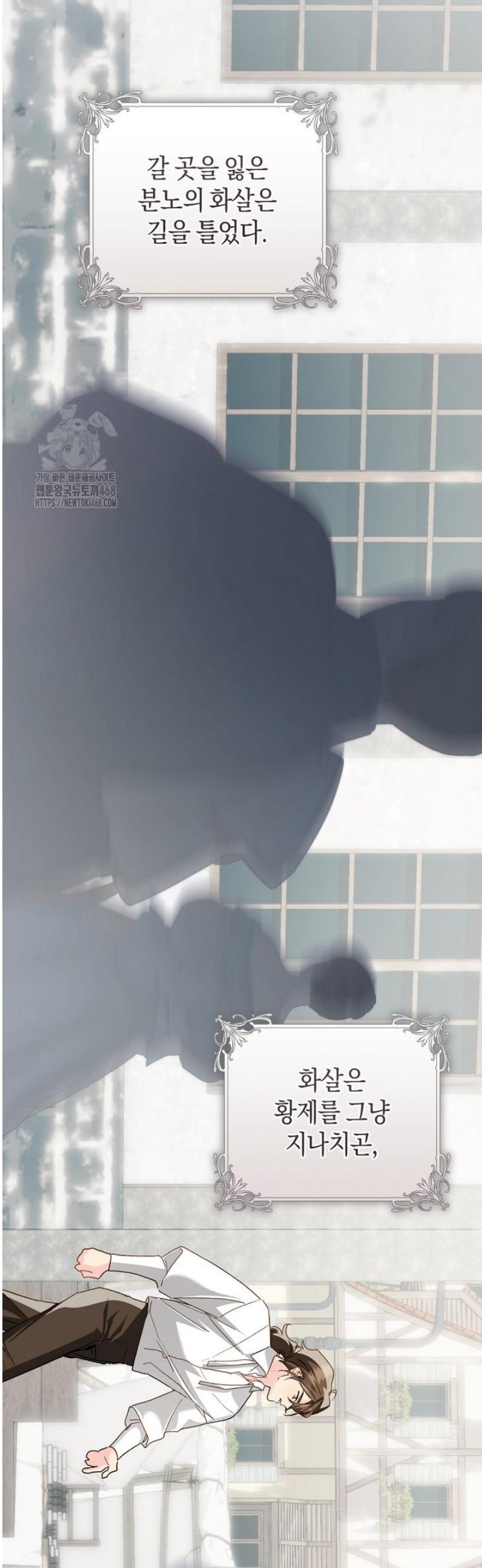 007.jpg