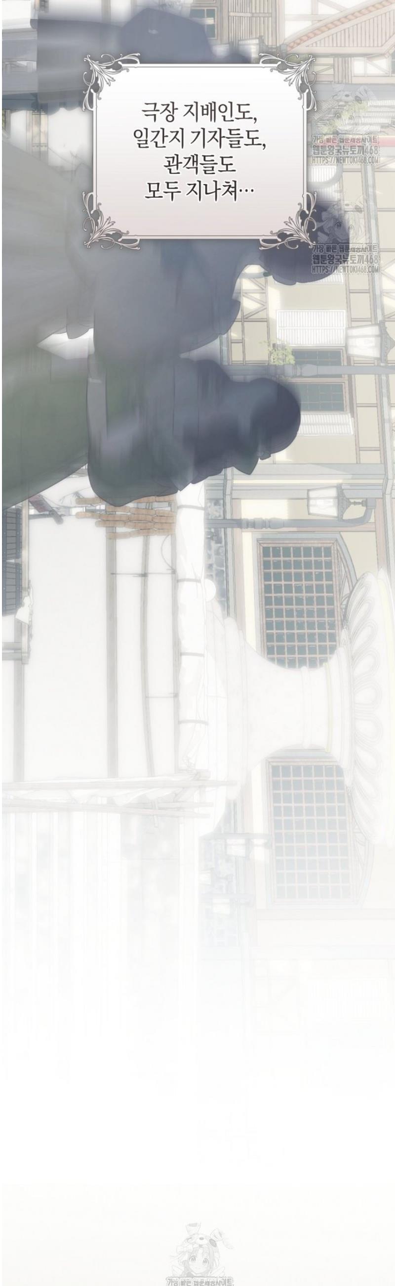 008.jpg