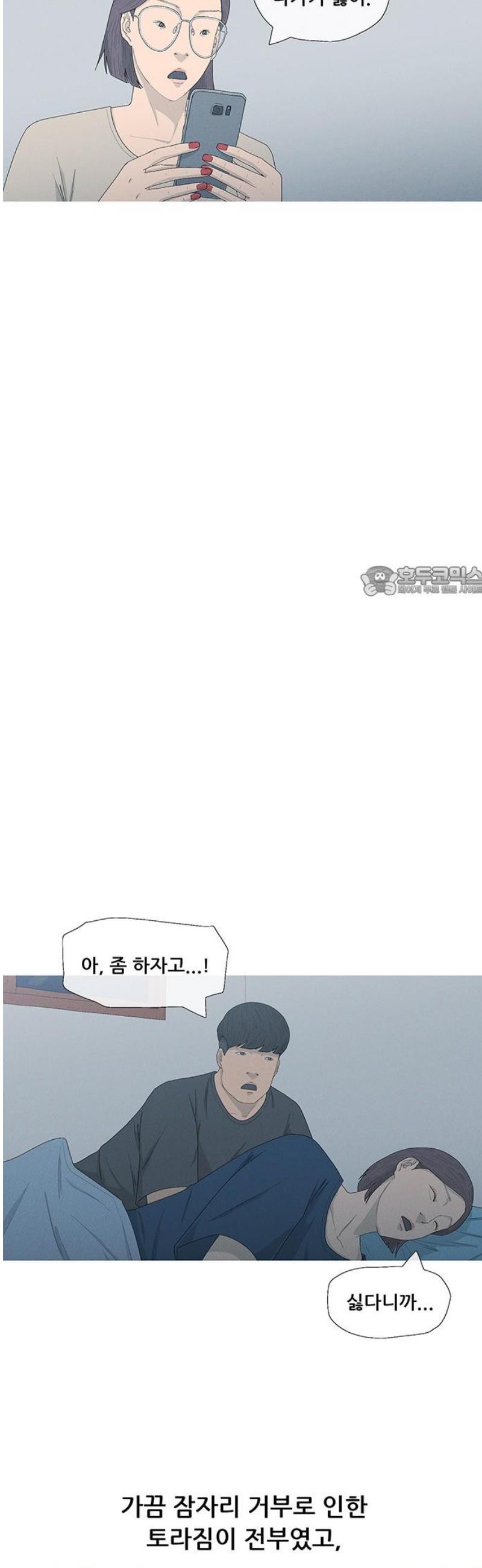 011.jpg