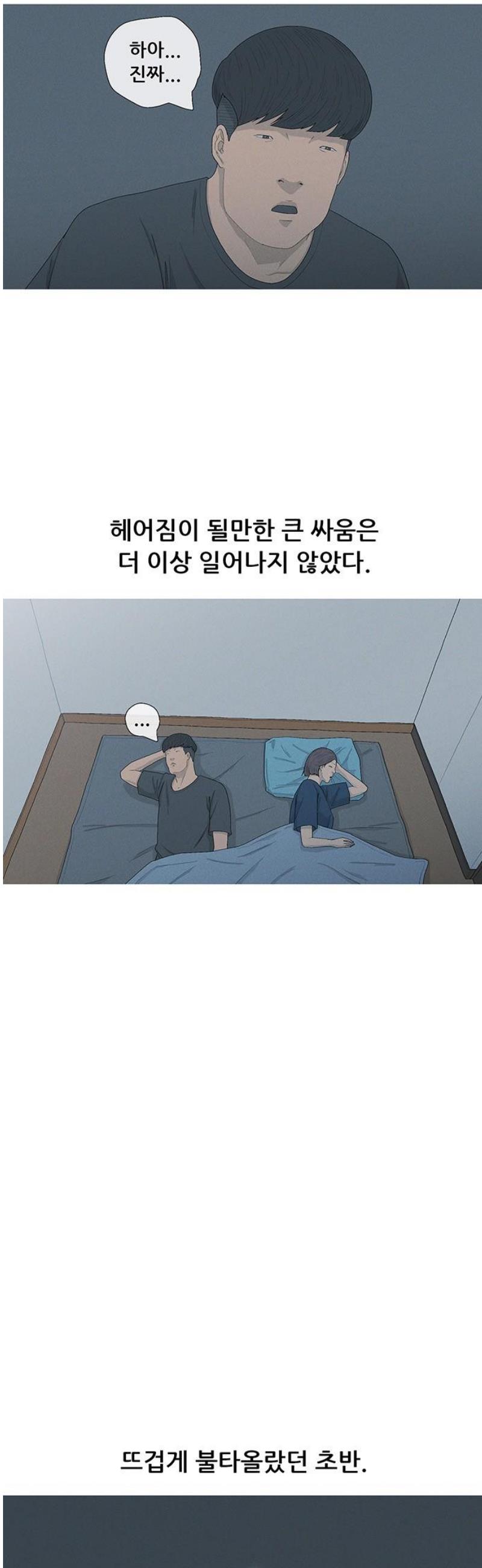 012.jpg
