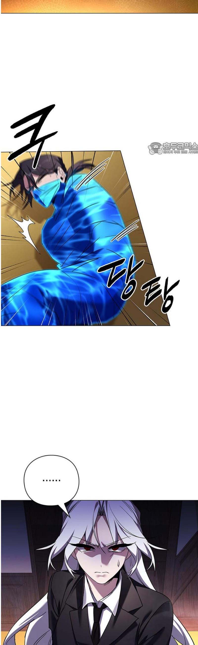 009.jpg