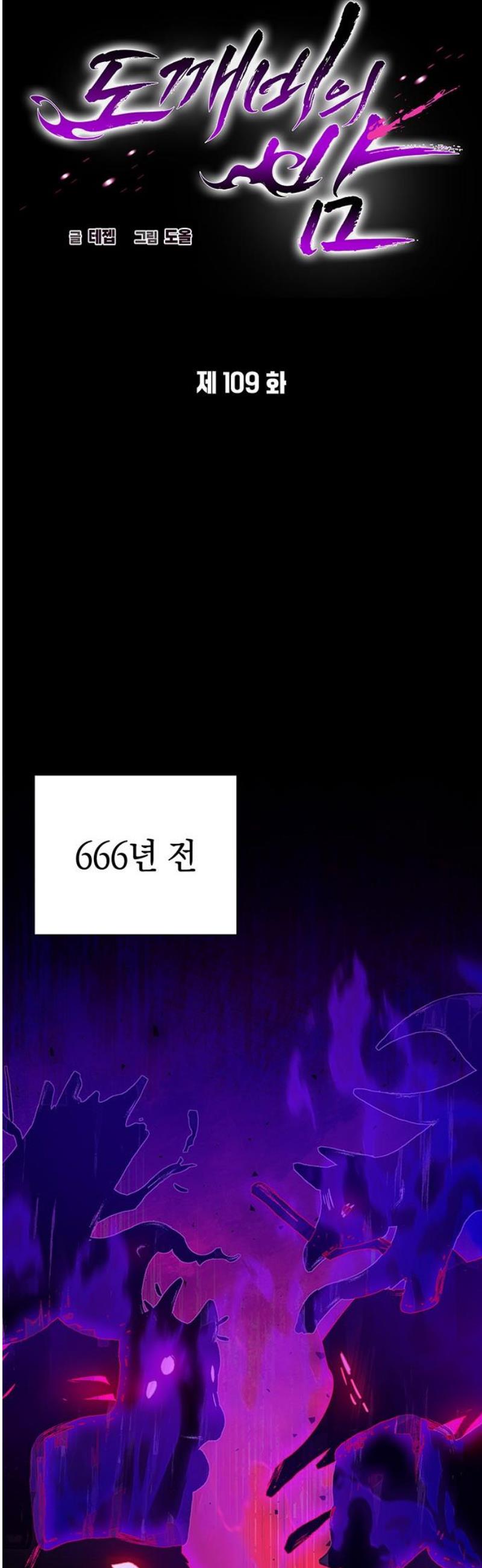 020.jpg