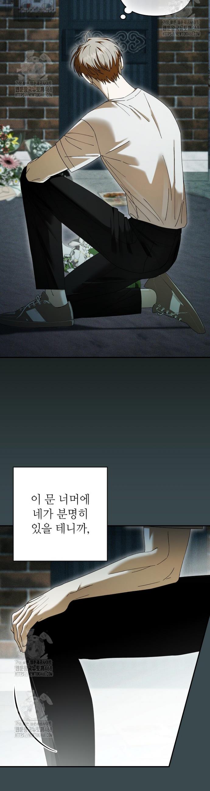 005.jpg