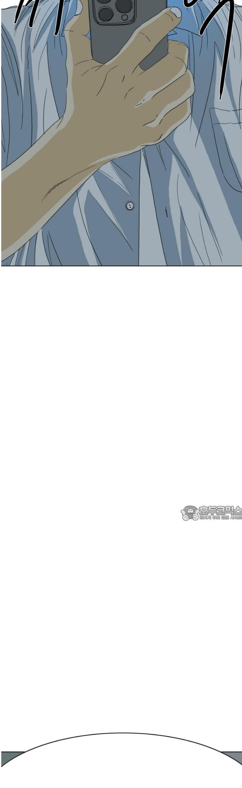 015.jpg
