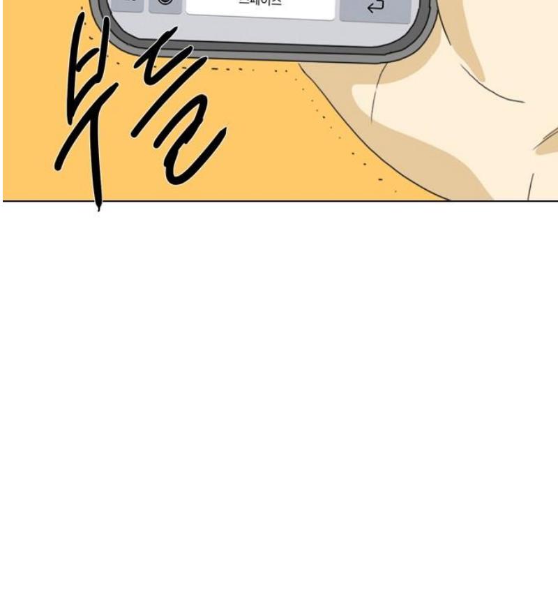 107.jpg