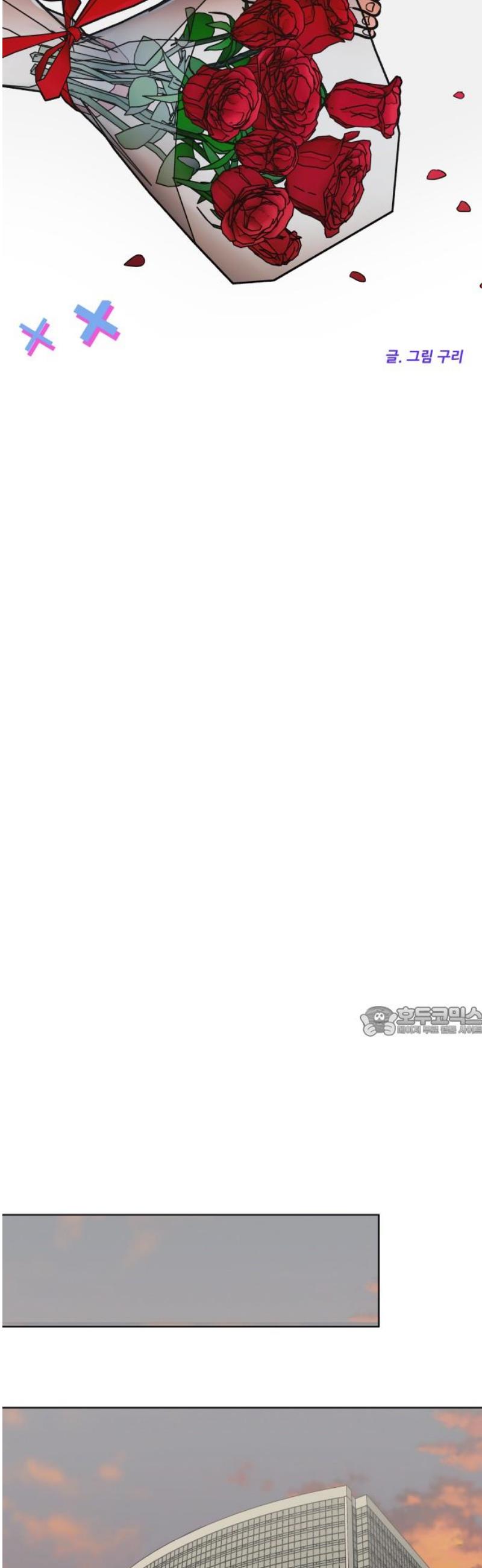015.jpg