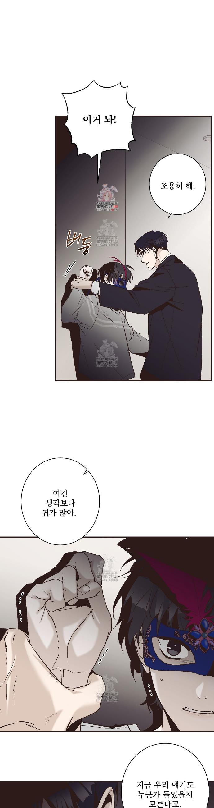 001.jpg