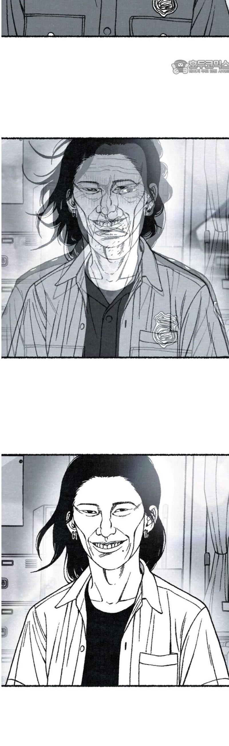 007.jpg