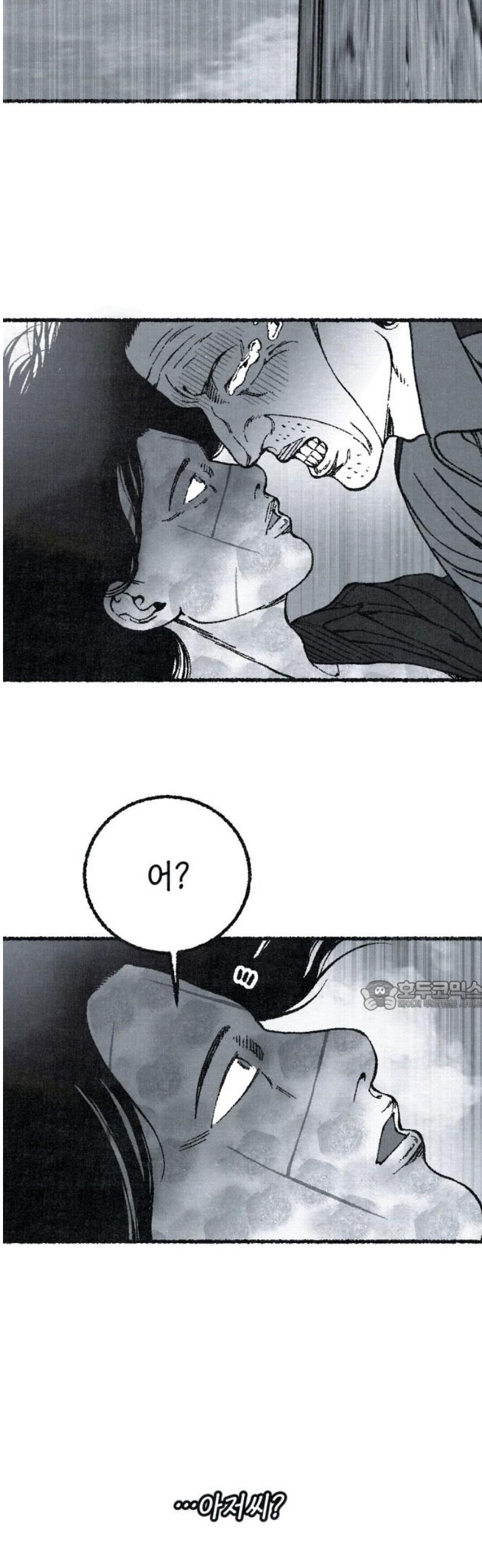 030.jpg