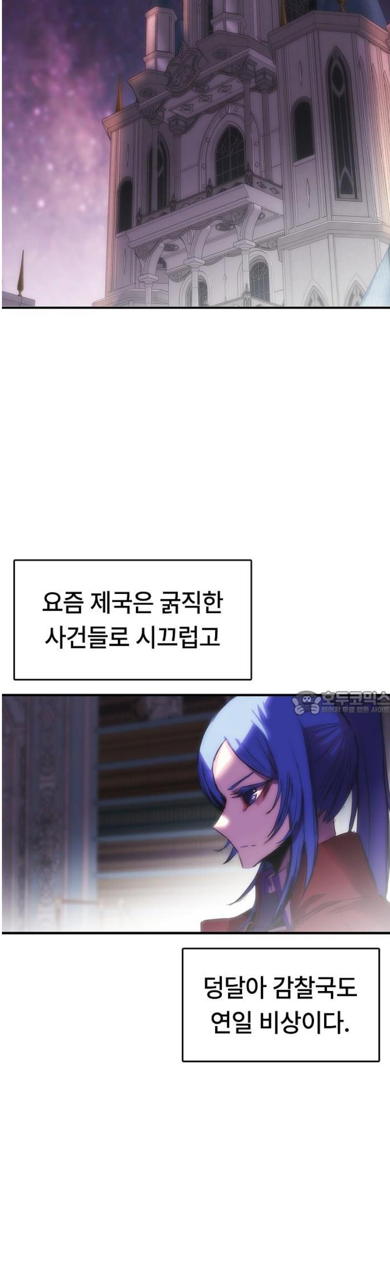 006.jpg