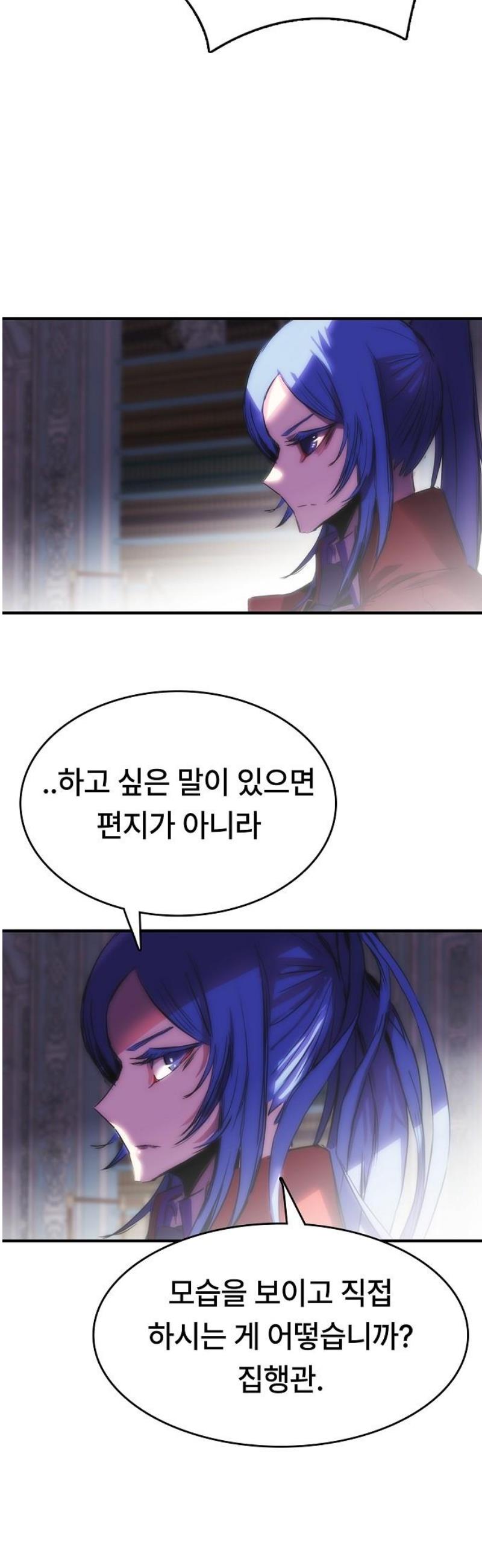 011.jpg