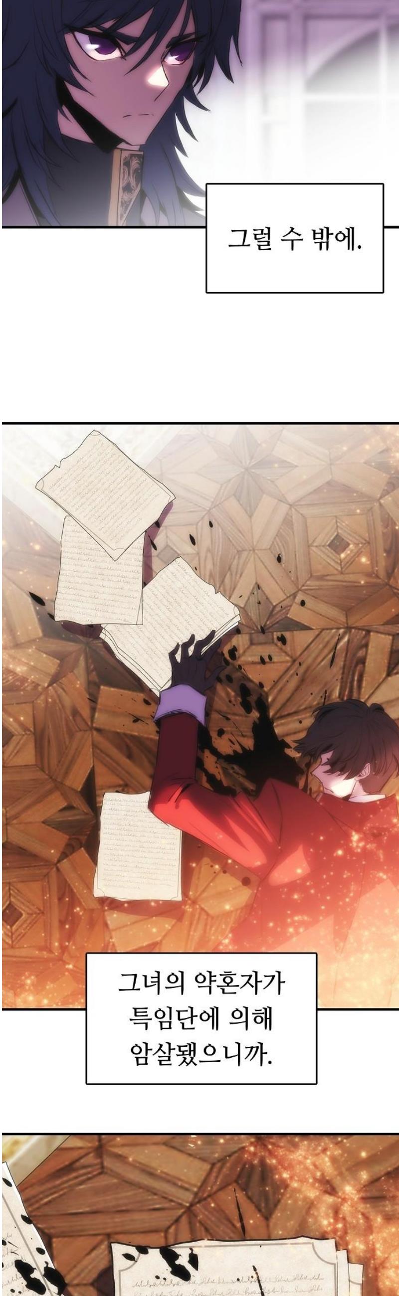024.jpg